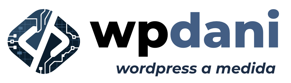 WpDani.com